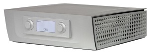 Constellation Audio Performance Series - Argo Integrated Amplifier